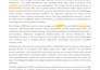 edit your personal statement, sop and college essay